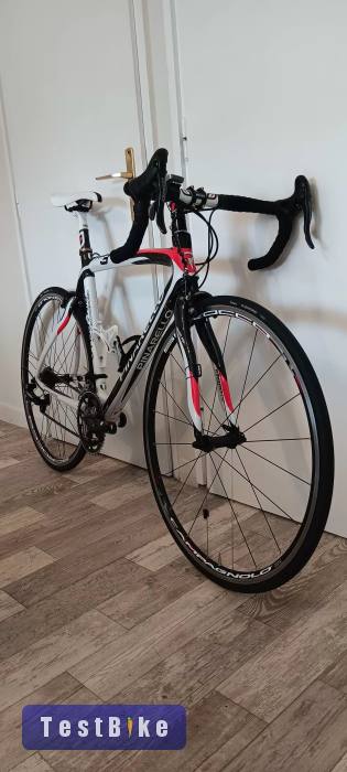 Pinarello