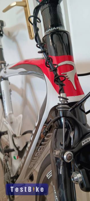 Pinarello