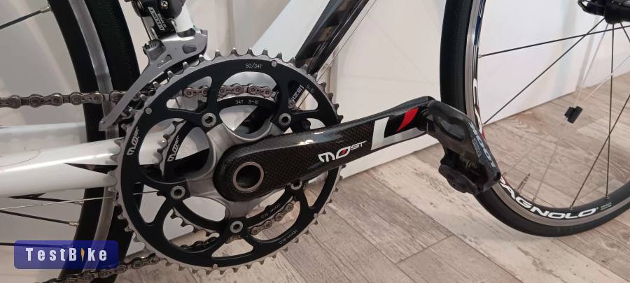 Pinarello