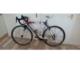 PINARELLO