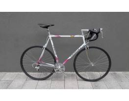 Pinarello Asolo, Shimano 105 szett! Újszerű! XXL méret!