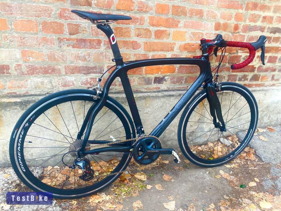 Pinarello Dogma 60.1 -s Akciós áron !!!