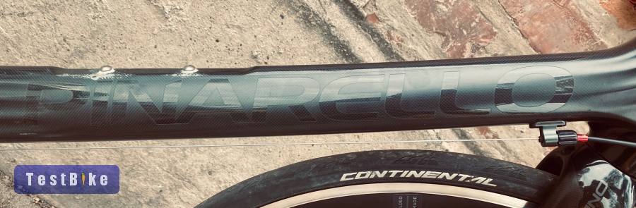 Pinarello Dogma 60.1 -s Akciós áron !!!