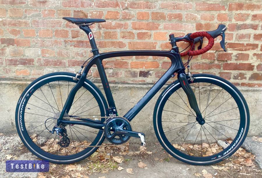Pinarello Dogma 60.1 -s Akciós áron !!!