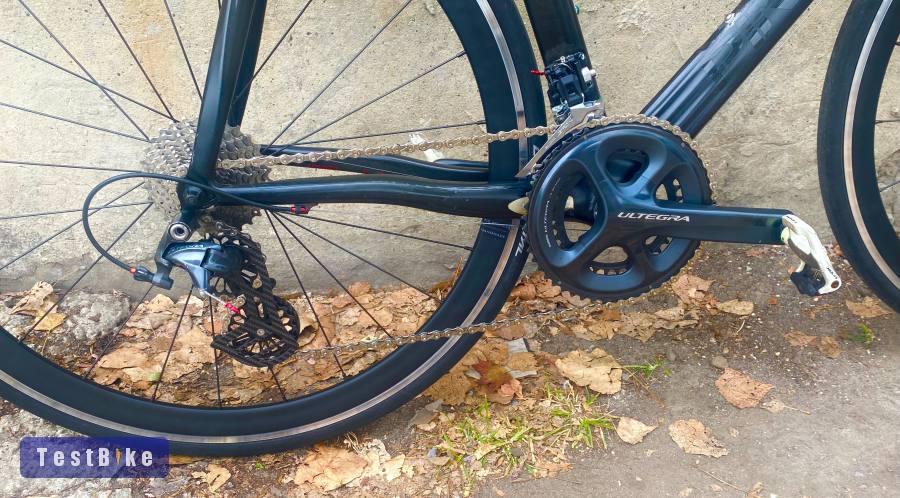 Pinarello Dogma 60.1 -s Akciós áron !!!