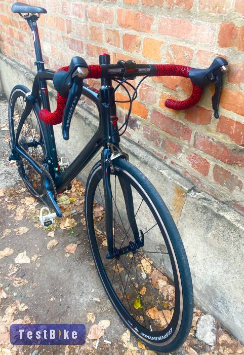 Pinarello Dogma 60.1 -s Akciós áron !!!