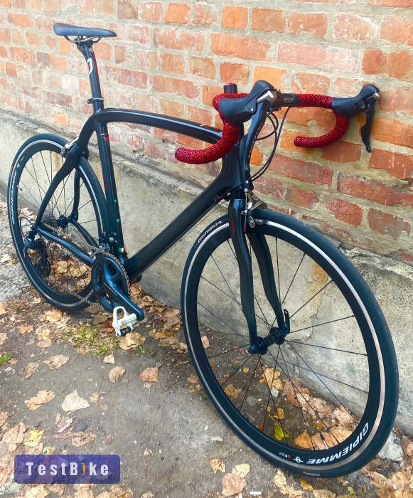 Pinarello Dogma 60.1 -s Akciós áron !!!
