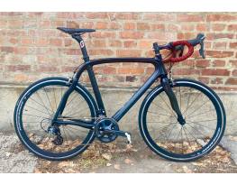 Pinarello Dogma 60.1 -s Akciós áron !!!