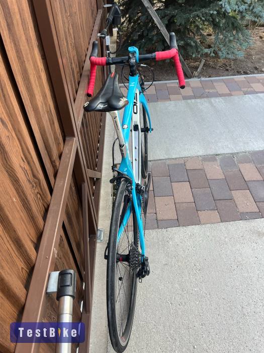 Pinarello Dogma F10