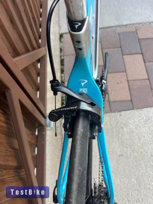 Pinarello Dogma F10