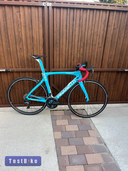 Pinarello Dogma F10