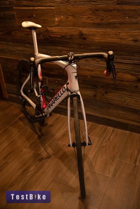 Pinarello Dogma F10 
