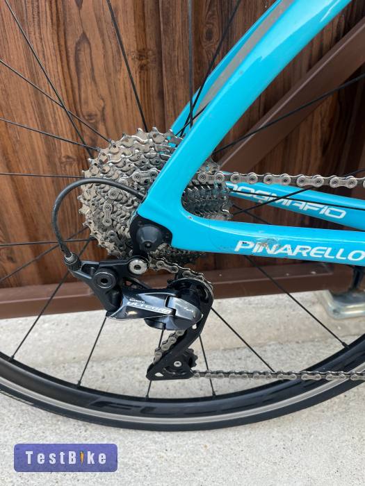 Pinarello Dogma F10