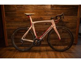 Pinarello Dogma F10 