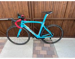Pinarello Dogma F10 