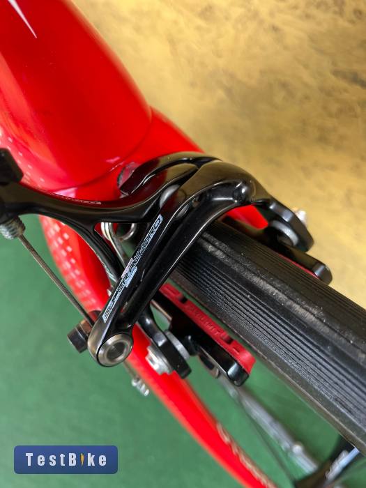 Pinarello Dogma F10 Carbon – 