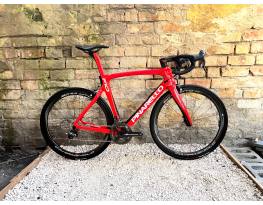 Pinarello Dogma F10 Carbon – 