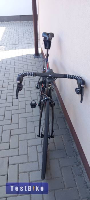 Pinarello Dogma F8