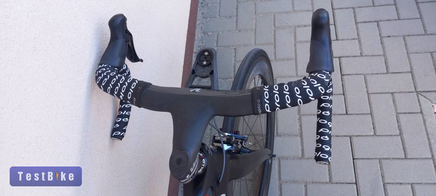 Pinarello Dogma F8