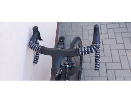 Pinarello Dogma F8