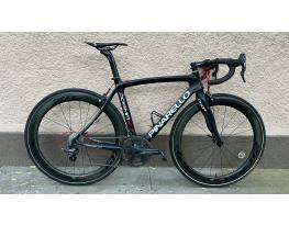 Pinarello Dogma K 65.1 Think 2 országúti kerékpár