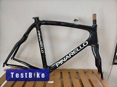 Pinarello Dogma UD60