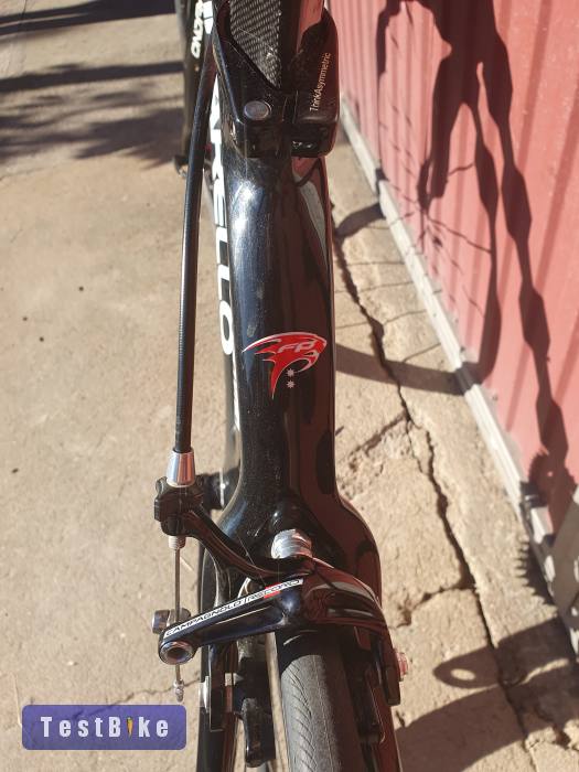 Pinarello Dogma UD60
