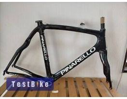 Pinarello Dogma UD60