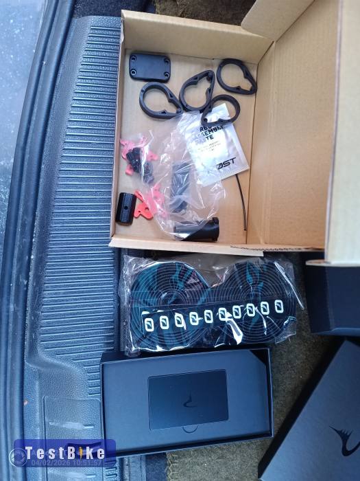 Pinarello F1 eladó!