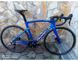 Pinarello F1 eladó!