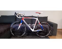 Pinarello FP Quattro