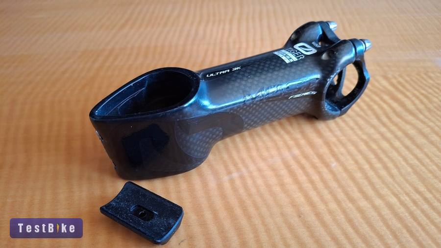 Pinarello Most Carbon kormányszár