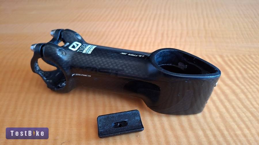 Pinarello Most Carbon kormányszár