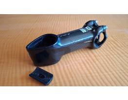 Pinarello Most Carbon kormányszár