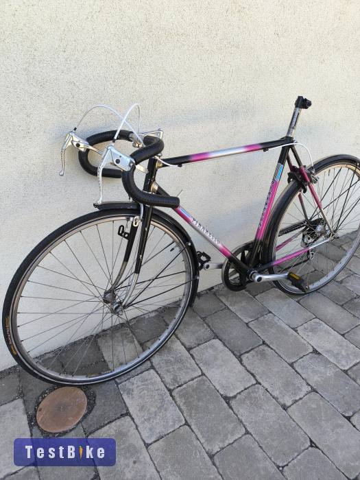 Pinarello orszagúti kerékpár 28" 56cm