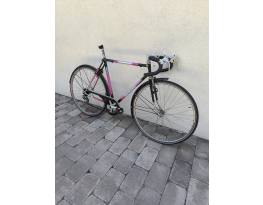 Pinarello orszagúti kerékpár 28" 56cm