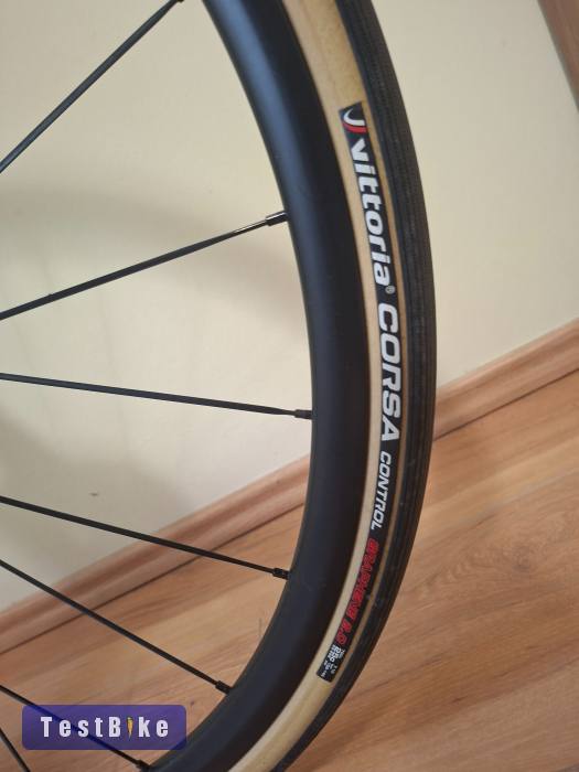 PINARELLO PARIS
