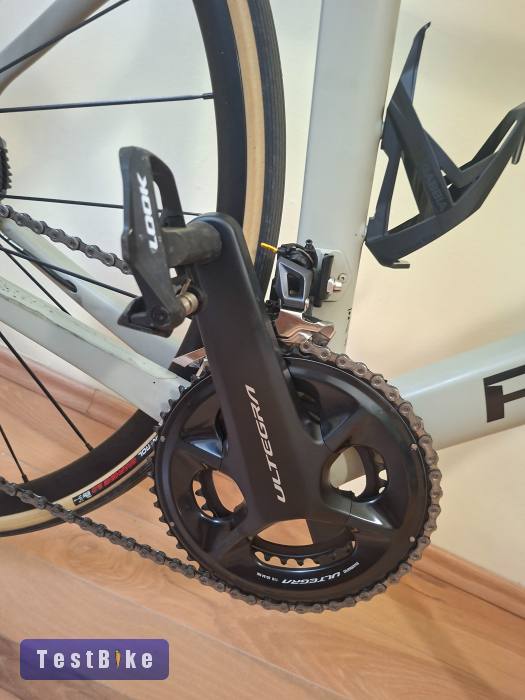 PINARELLO PARIS