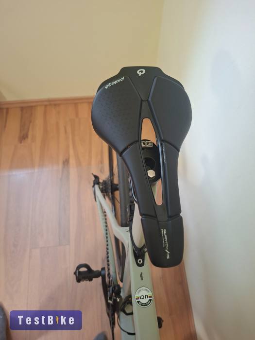 PINARELLO PARIS