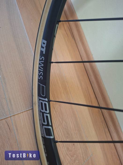 PINARELLO PARIS