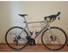 PINARELLO PARIS