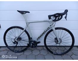 Pinarello Paris eladó!