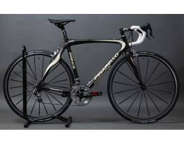Pinarello Prince (545) full karbon országúti kerékpár