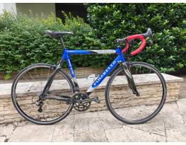 Pinarello Prince 57-es