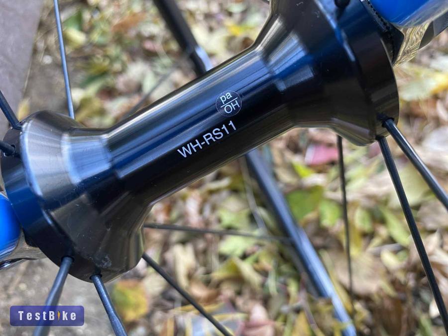 Pinarello Prince alu-karbon országúti kerékpár