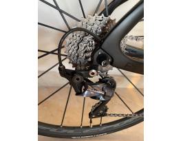 Pinarello Prince carbon Dura Ace / Ultegra