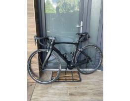 Pinarello Prince carbon Dura Ace / Ultegra