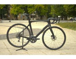 Pinarello Prince Disc Ultegra (2022)