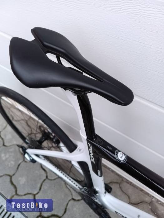 Pinarello Prince eladó!