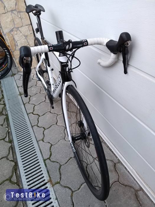 Pinarello Prince eladó!